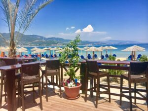 Katerina Studios - Nea Iraklitsa