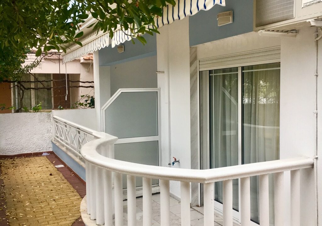 Studios-Katerina-Iraklitsa11