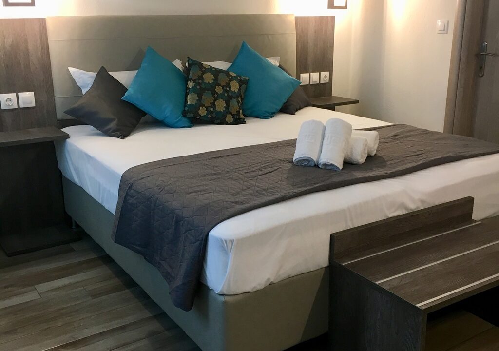 Studios-Katerina-Iraklitsa13