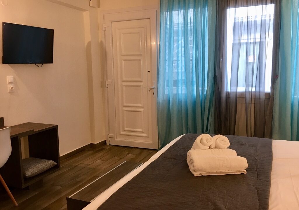 Studios-Katerina-Iraklitsa14