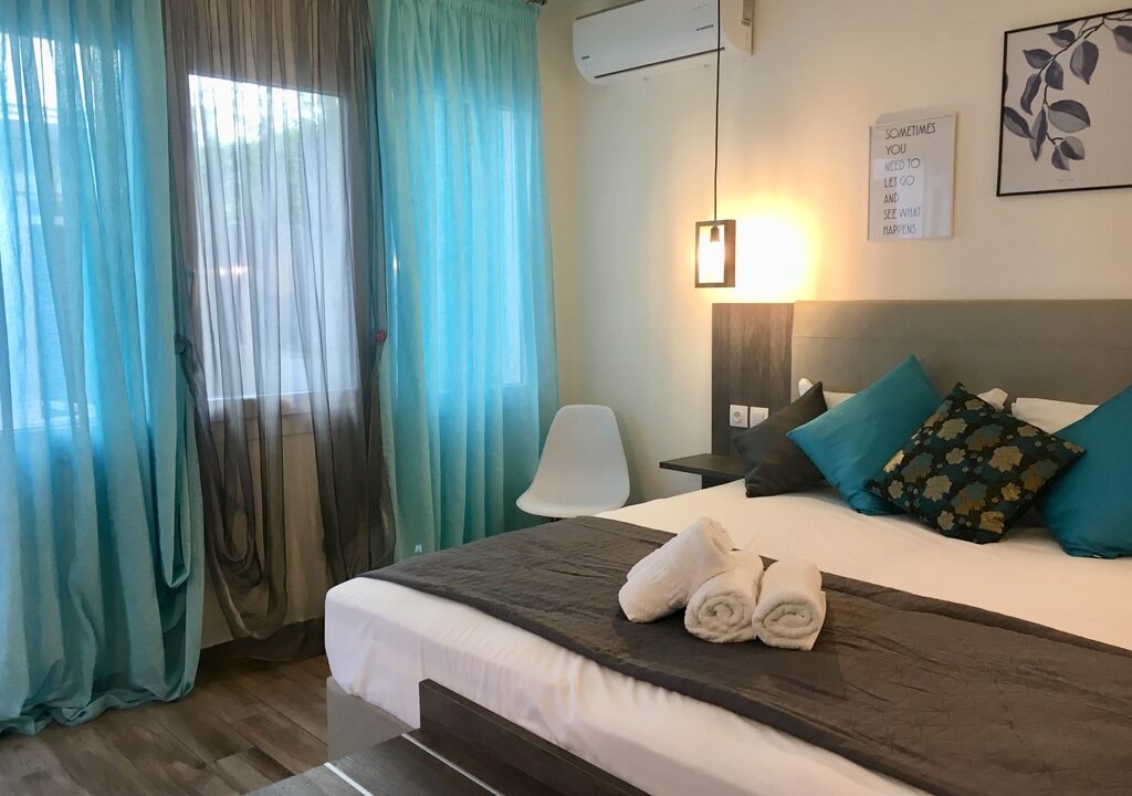 Studios-Katerina-Iraklitsa15