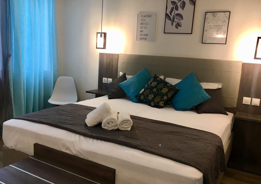 Studios-Katerina-Iraklitsa16