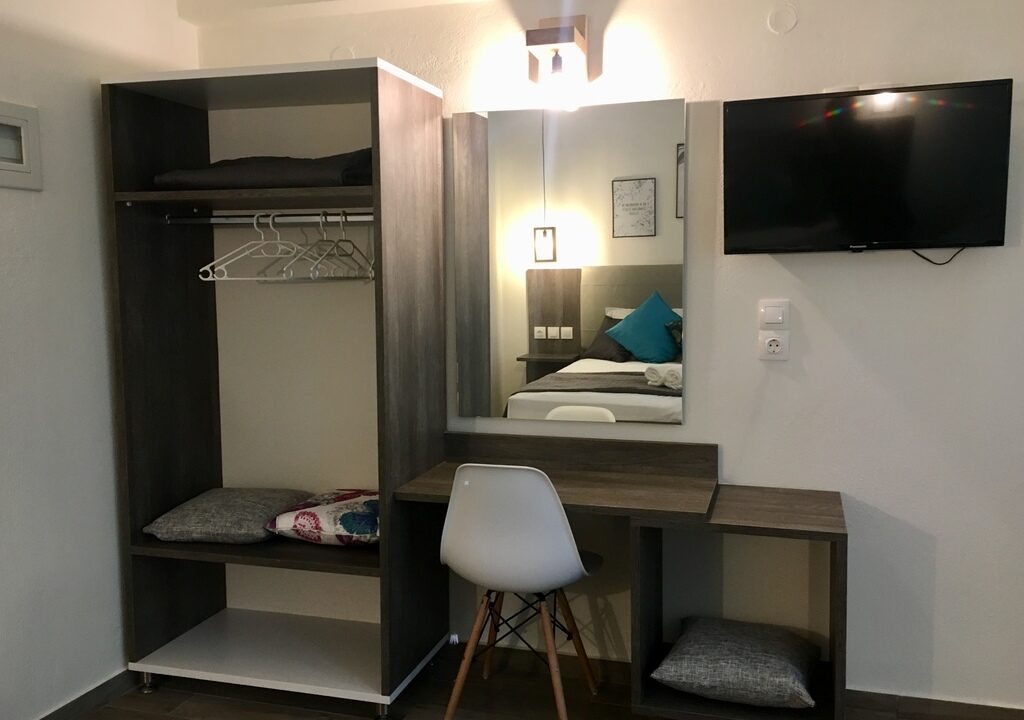 Studios-Katerina-Iraklitsa17