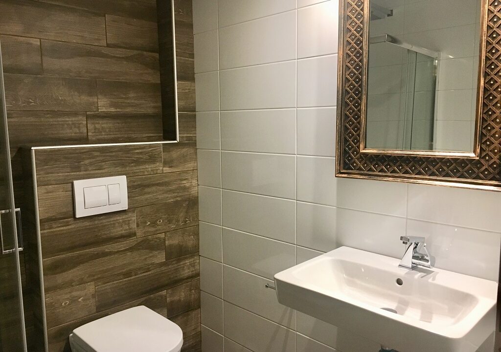 Studios-Katerina-Iraklitsa18