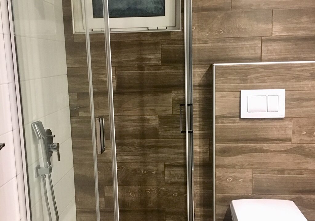 Studios-Katerina-Iraklitsa19