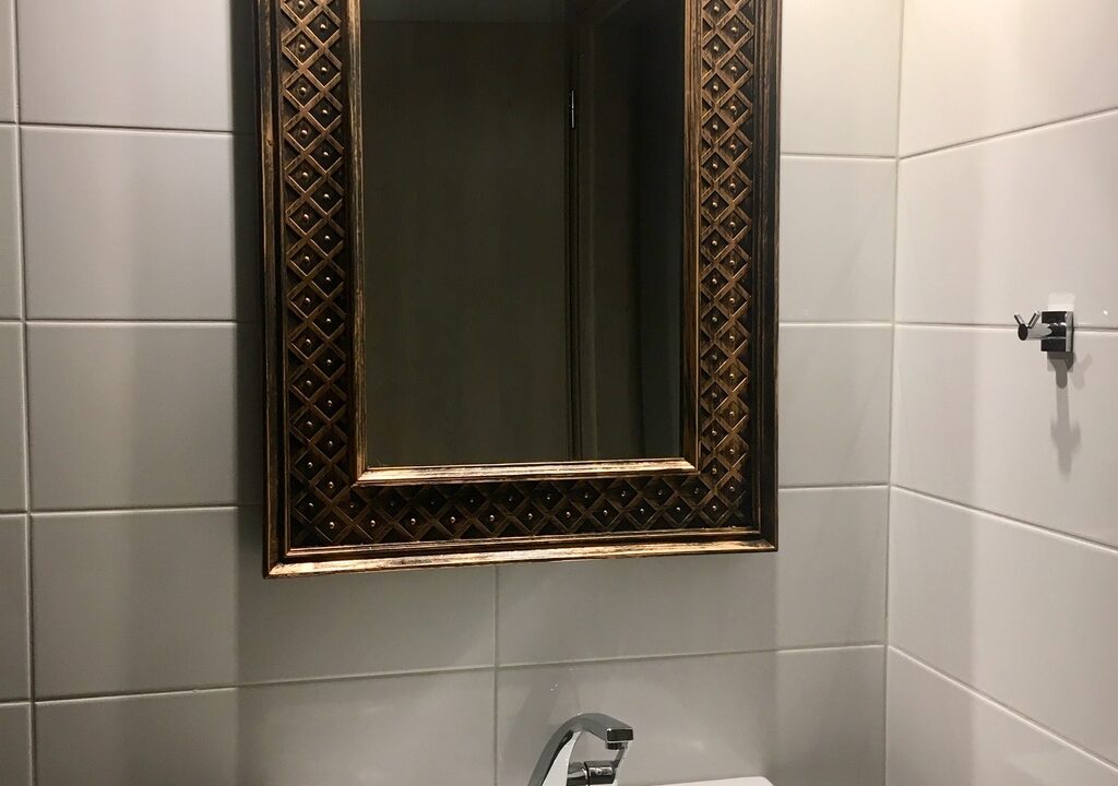 Studios-Katerina-Iraklitsa20