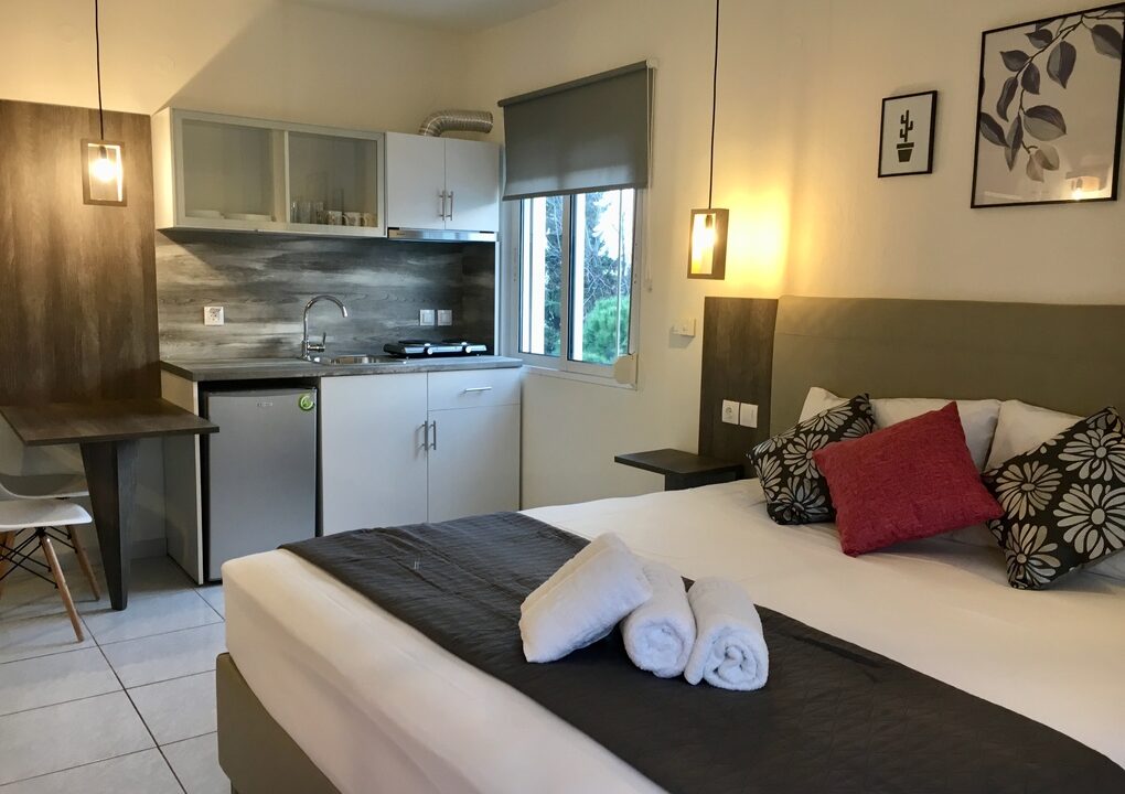 Studios-Katerina-Iraklitsa21