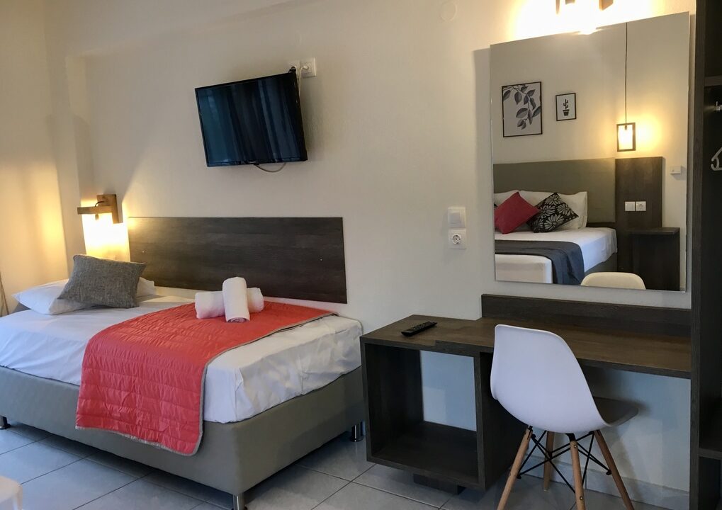 Studios-Katerina-Iraklitsa23