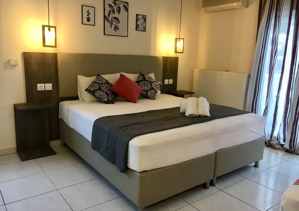 Studios-Katerina-Iraklitsa24