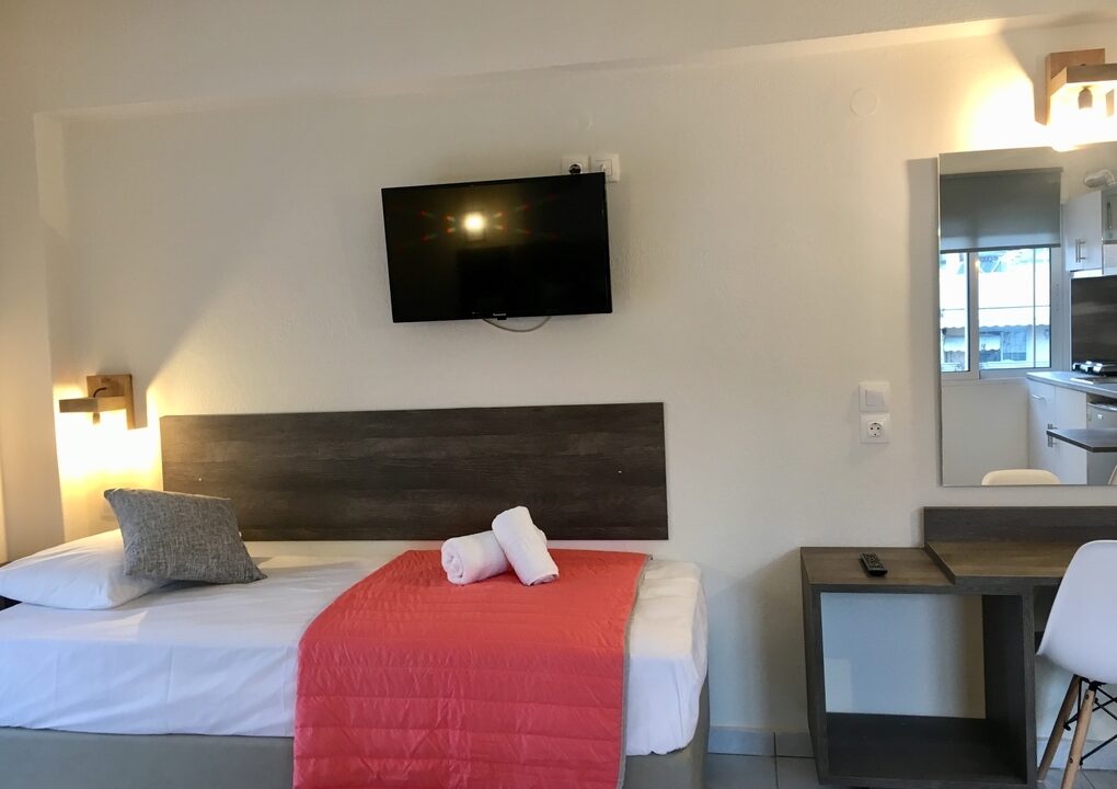 Studios-Katerina-Iraklitsa26