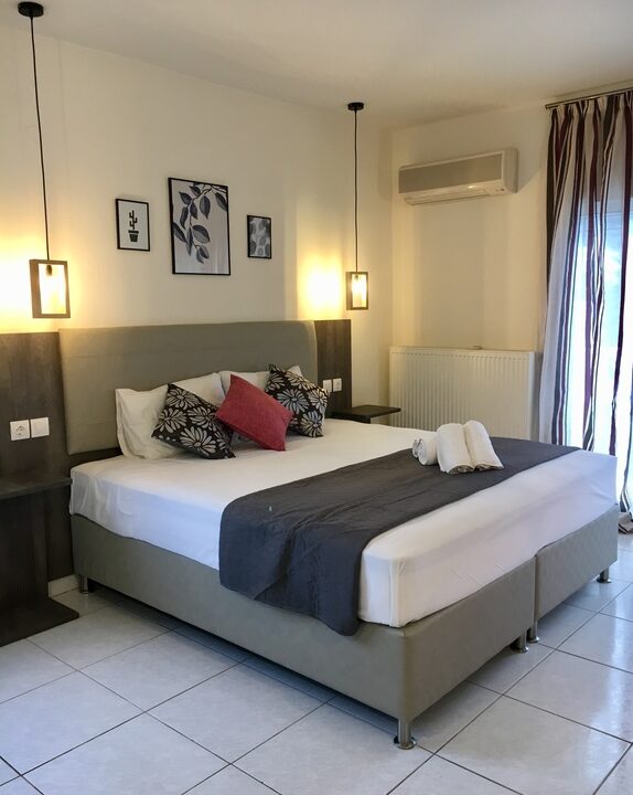 Studios-Katerina-Iraklitsa27