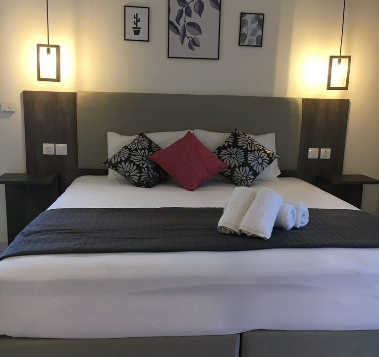 Studios-Katerina-Iraklitsa28