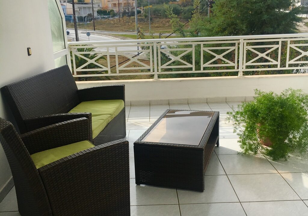 Studios-Katerina-Iraklitsa32