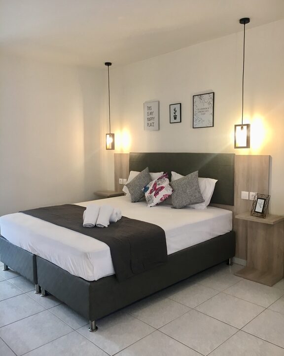 Studios-Katerina-Iraklitsa33