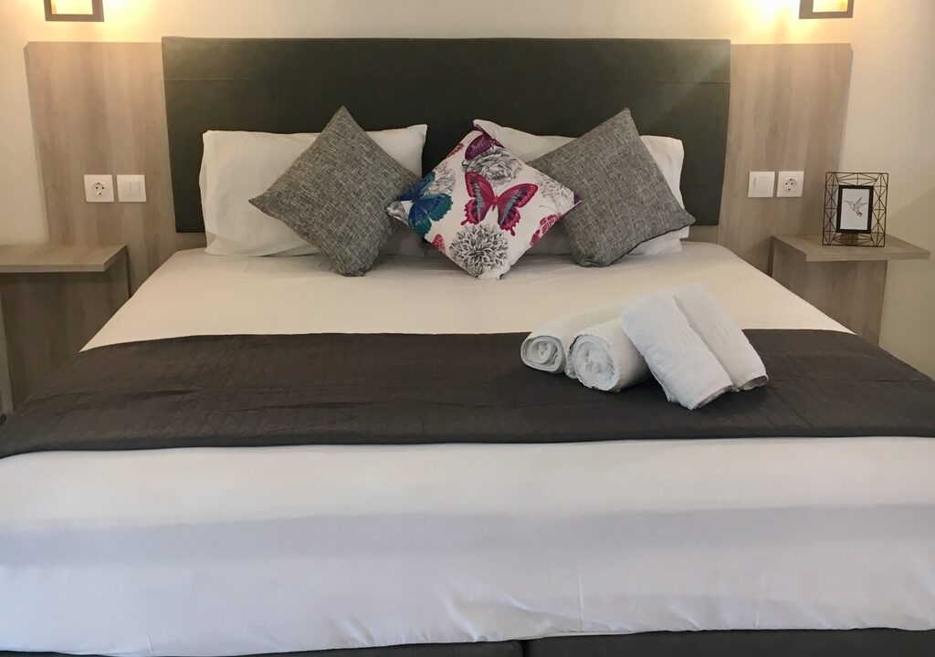 Studios-Katerina-Iraklitsa34