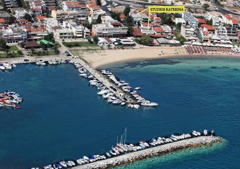 Studios-Katerina-Iraklitsa35