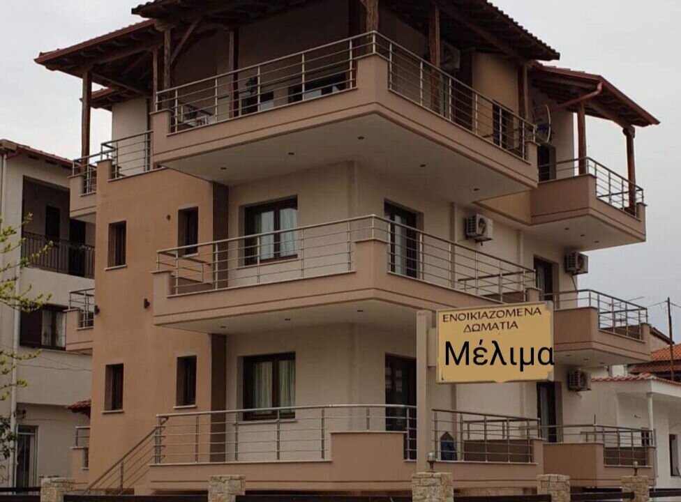 melima-apartments-ierissos-athos-12