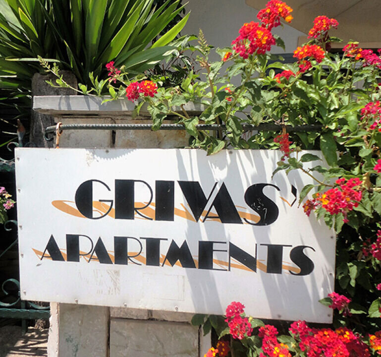 grivas-apartments-sivota-epirus-1