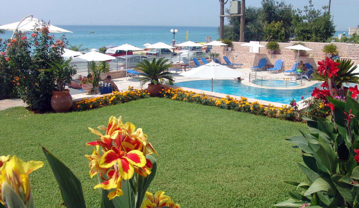 haris-hotel-apartments-epirus-vrachos-beach-8