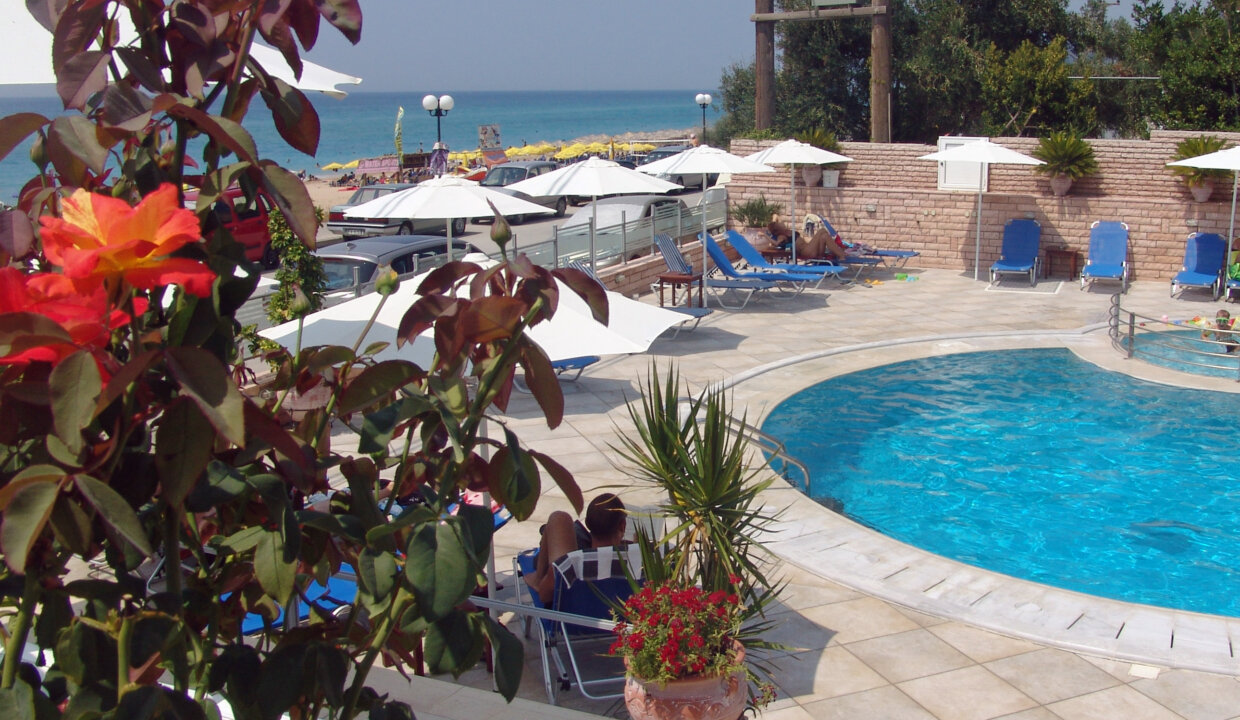 haris-hotel-apartments-epirus-vrachos-beach-9