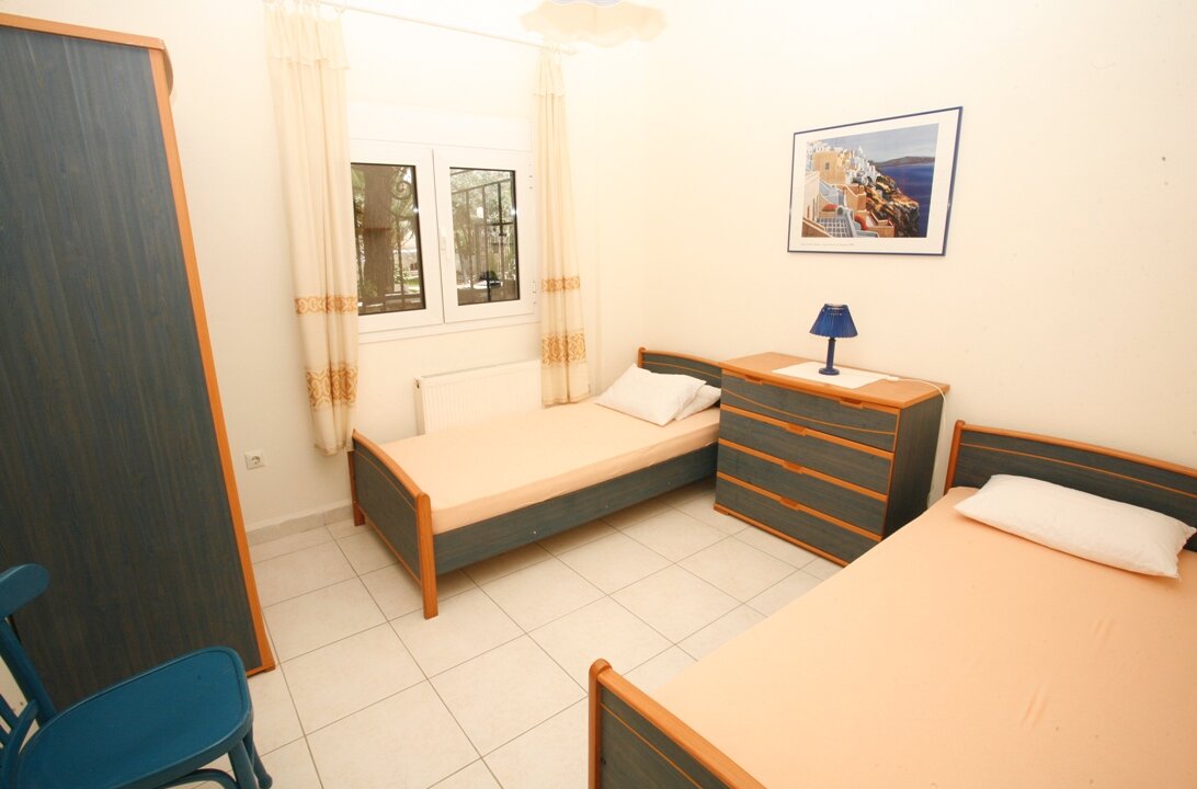 resort-hanioti-kassandra-apartment-no-2-4