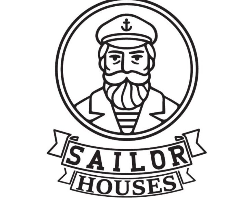 sailor-houses-hanioti-kassandra-7