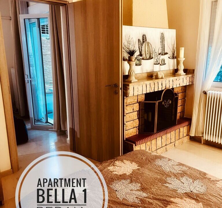 bella-1-apartment-perea-thessaloniki-1