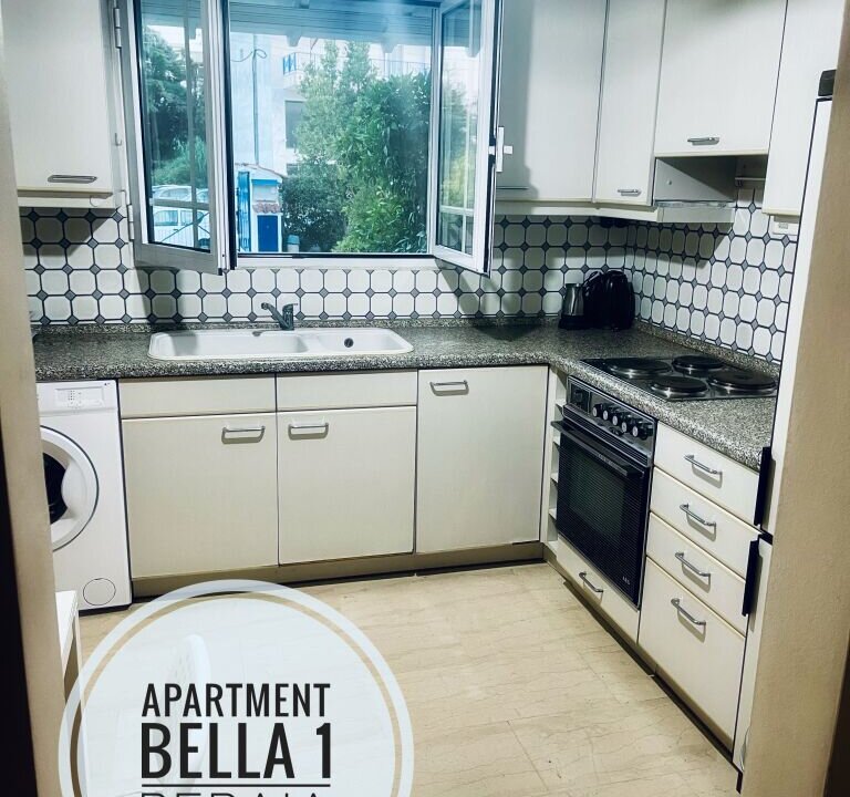 bella-1-apartment-perea-thessaloniki-10