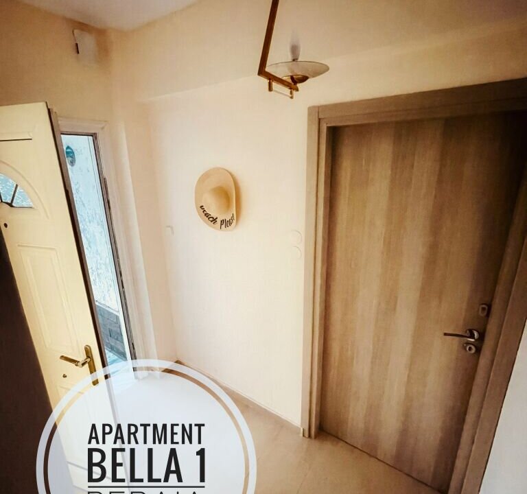bella-1-apartment-perea-thessaloniki-11