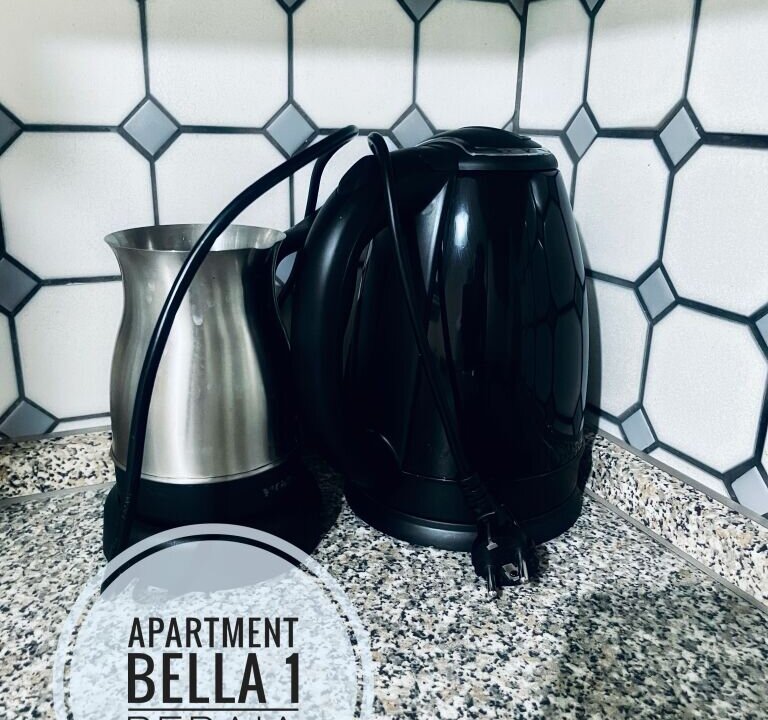 bella-1-apartment-perea-thessaloniki-12