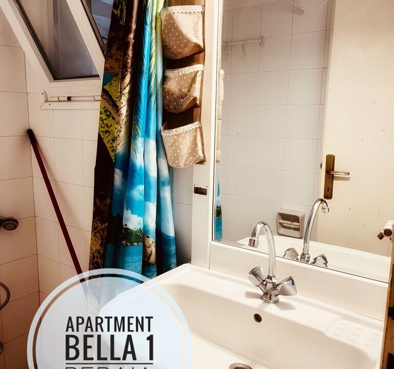 bella-1-apartment-perea-thessaloniki-14