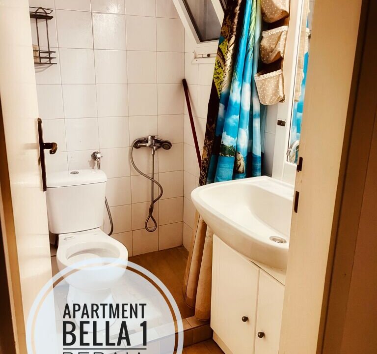 bella-1-apartment-perea-thessaloniki-16