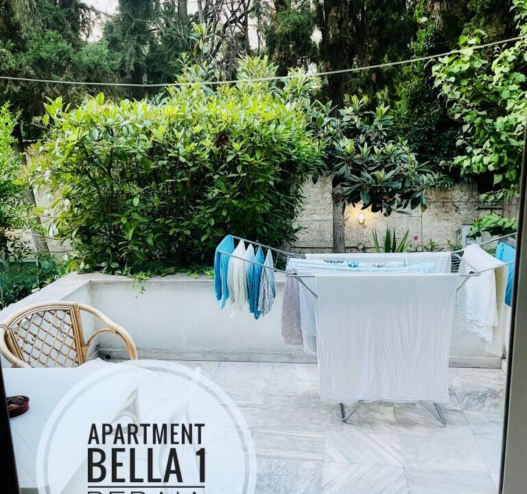 bella-1-apartment-perea-thessaloniki-17