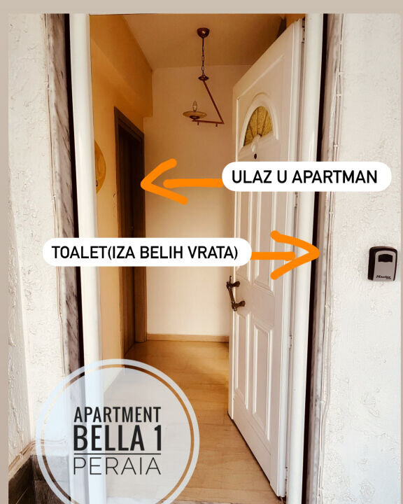 bella-1-apartment-perea-thessaloniki-18