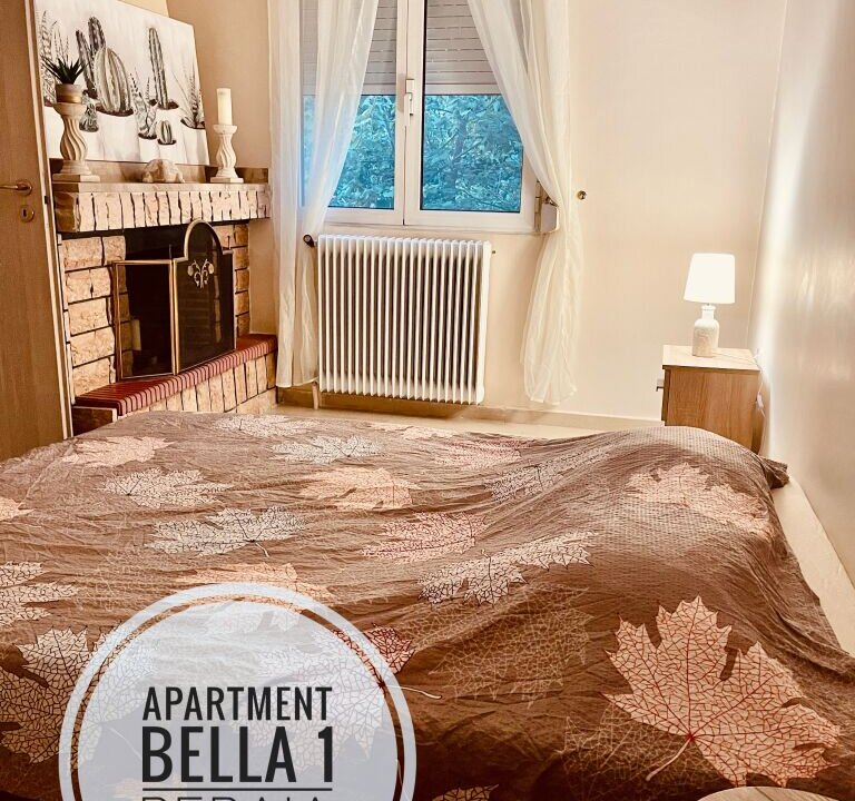 bella-1-apartment-perea-thessaloniki-2