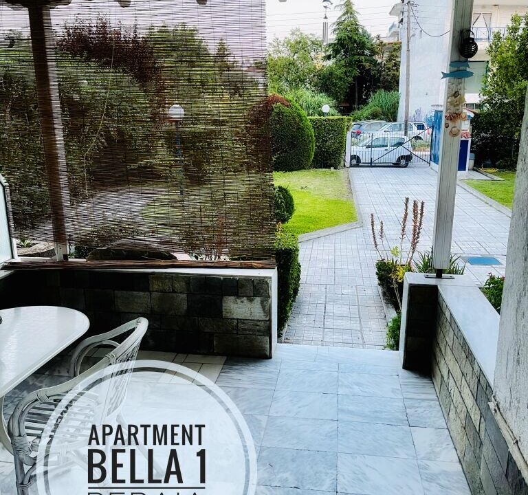 bella-1-apartment-perea-thessaloniki-20