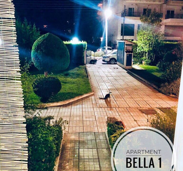 bella-1-apartment-perea-thessaloniki-21