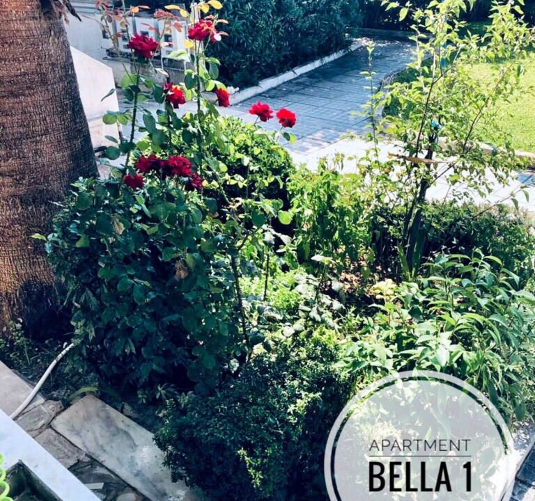 bella-1-apartment-perea-thessaloniki-22
