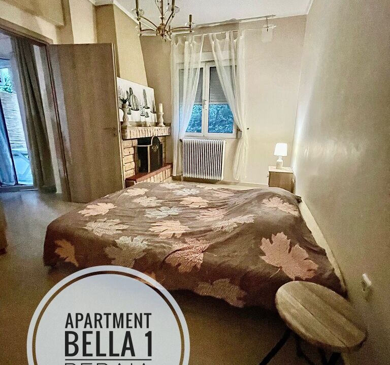 bella-1-apartment-perea-thessaloniki-3