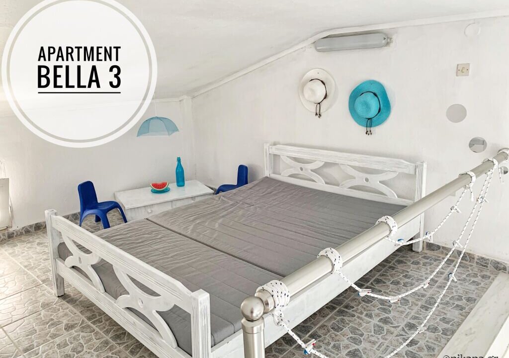 bella-apartment-3-perea-thessaloniki-4