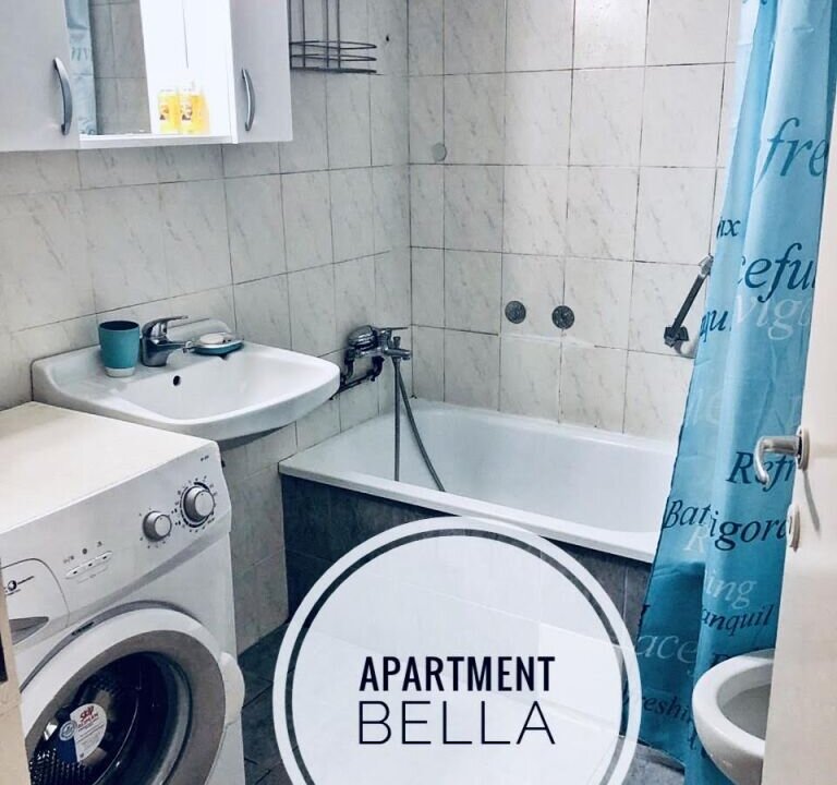 bella-apartment-perea-thessaloniki-16
