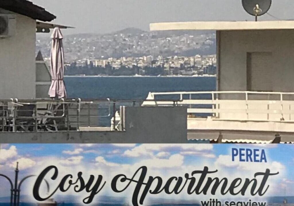 cozy-sea-view-apartment-perea-thessaloniki-13