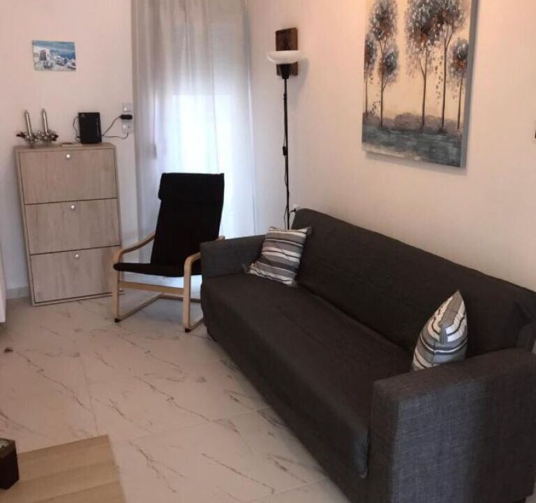 cozy-sea-view-apartment-perea-thessaloniki-4