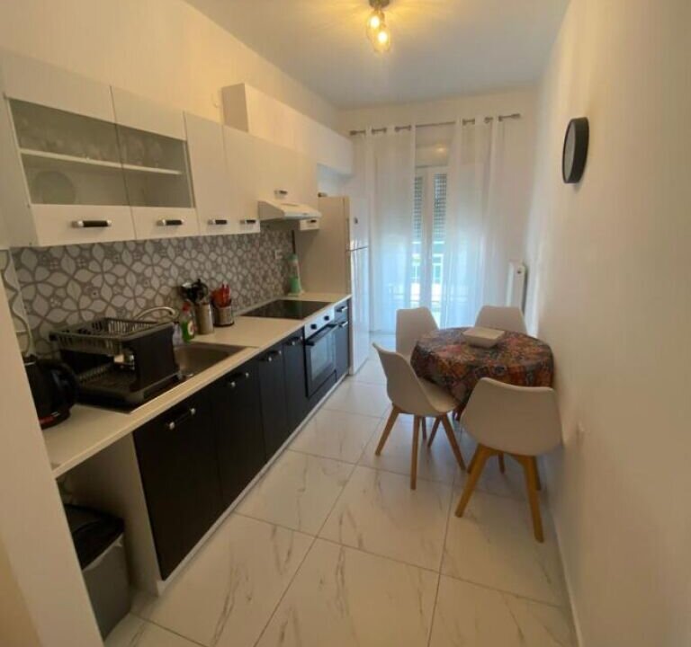 cozy-sea-view-apartment-perea-thessaloniki-8