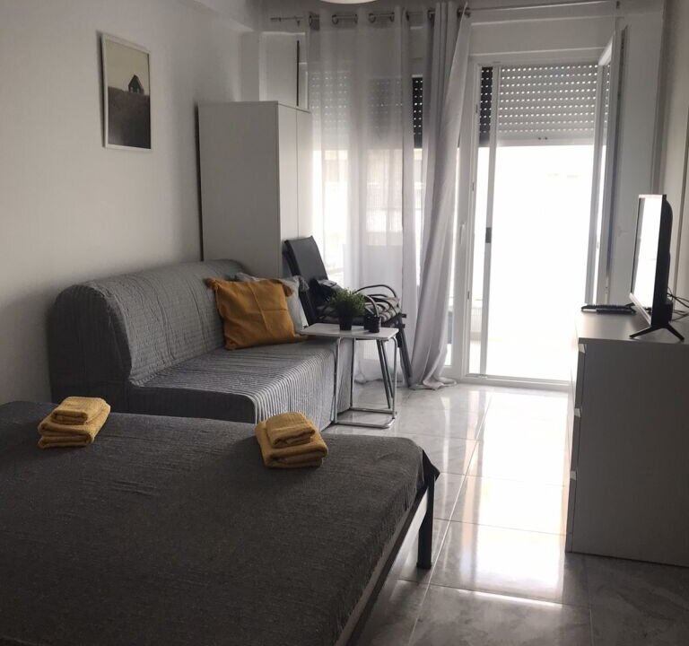 lana-apartment-perea-thessaloniki-7