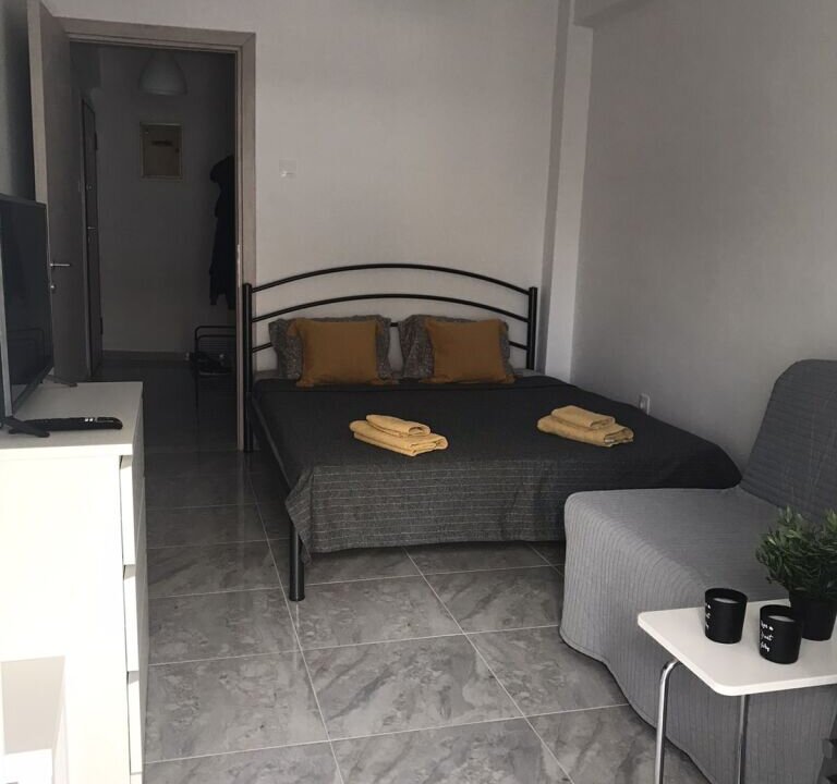 lana-apartment-perea-thessaloniki-9