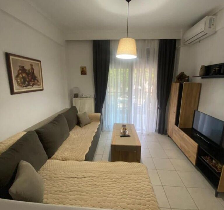 lovely-apartment-agia-triada-thessaloniki-12