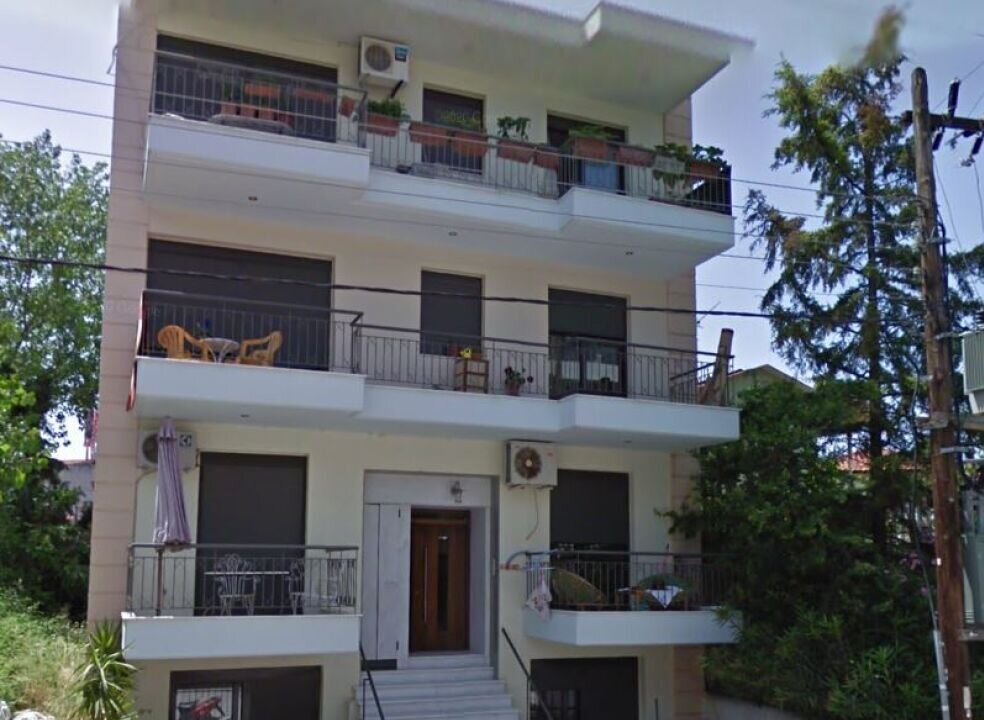 lovely-apartment-agia-triada-thessaloniki-22