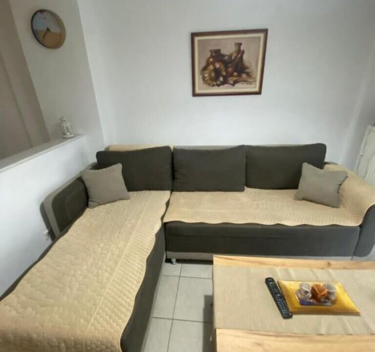 lovely-apartment-agia-triada-thessaloniki-4
