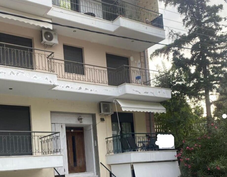 lovely-apartment-agia-triada-thessaloniki-7